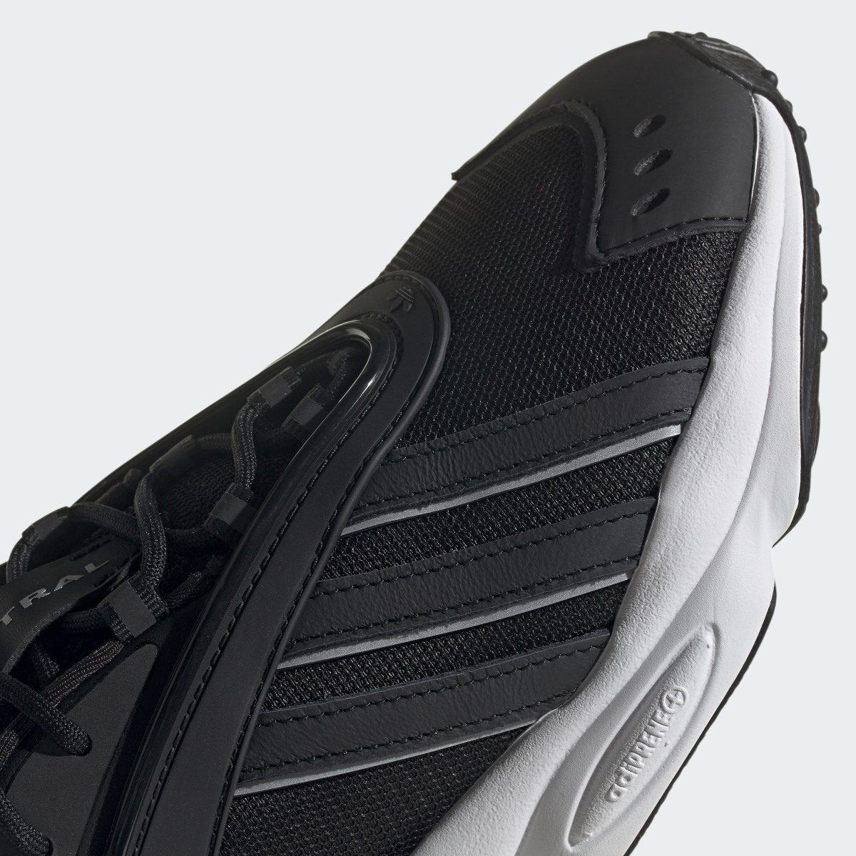 Adidas Oztral Shoes. 4