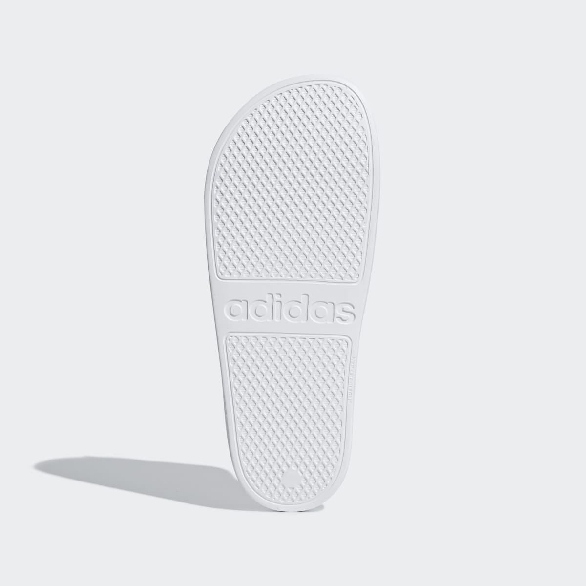 Adidas Adilette Aqua Terlik. 5