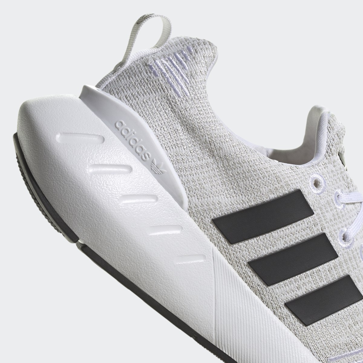 Adidas Sapatilhas Swift Run 22. 9