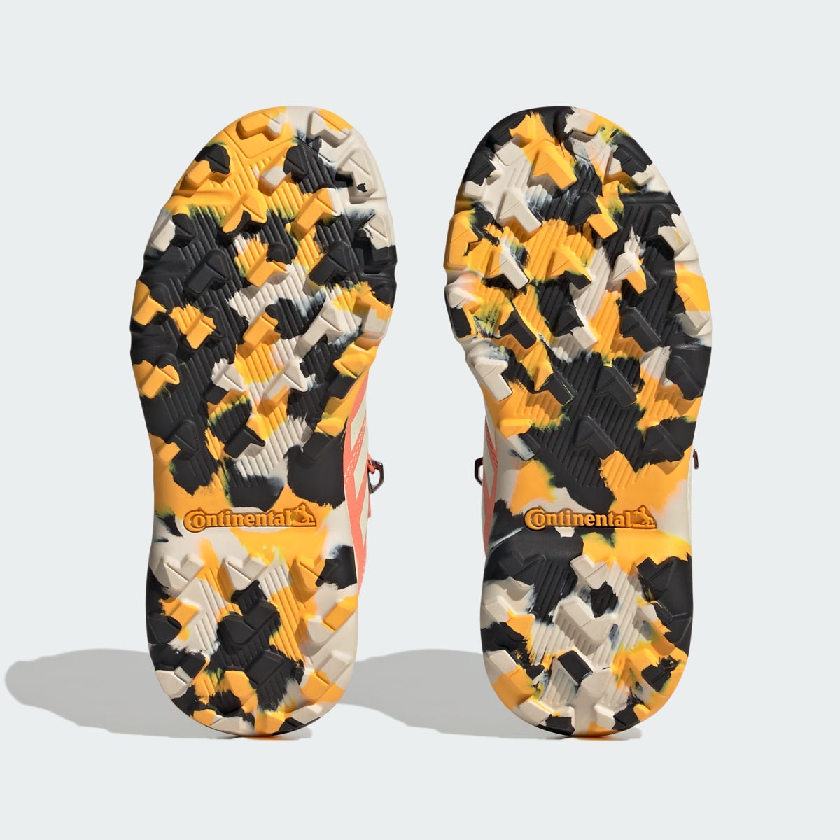 Adidas Sapatilhas de Caminhada GORE-TEX Organiser Mid. 5