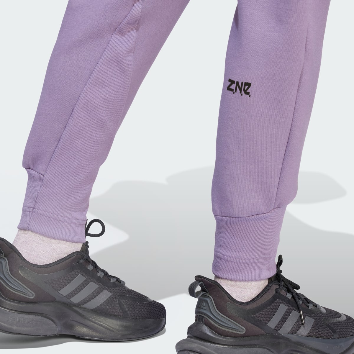 Adidas Pantalón Z.N.E.. 5