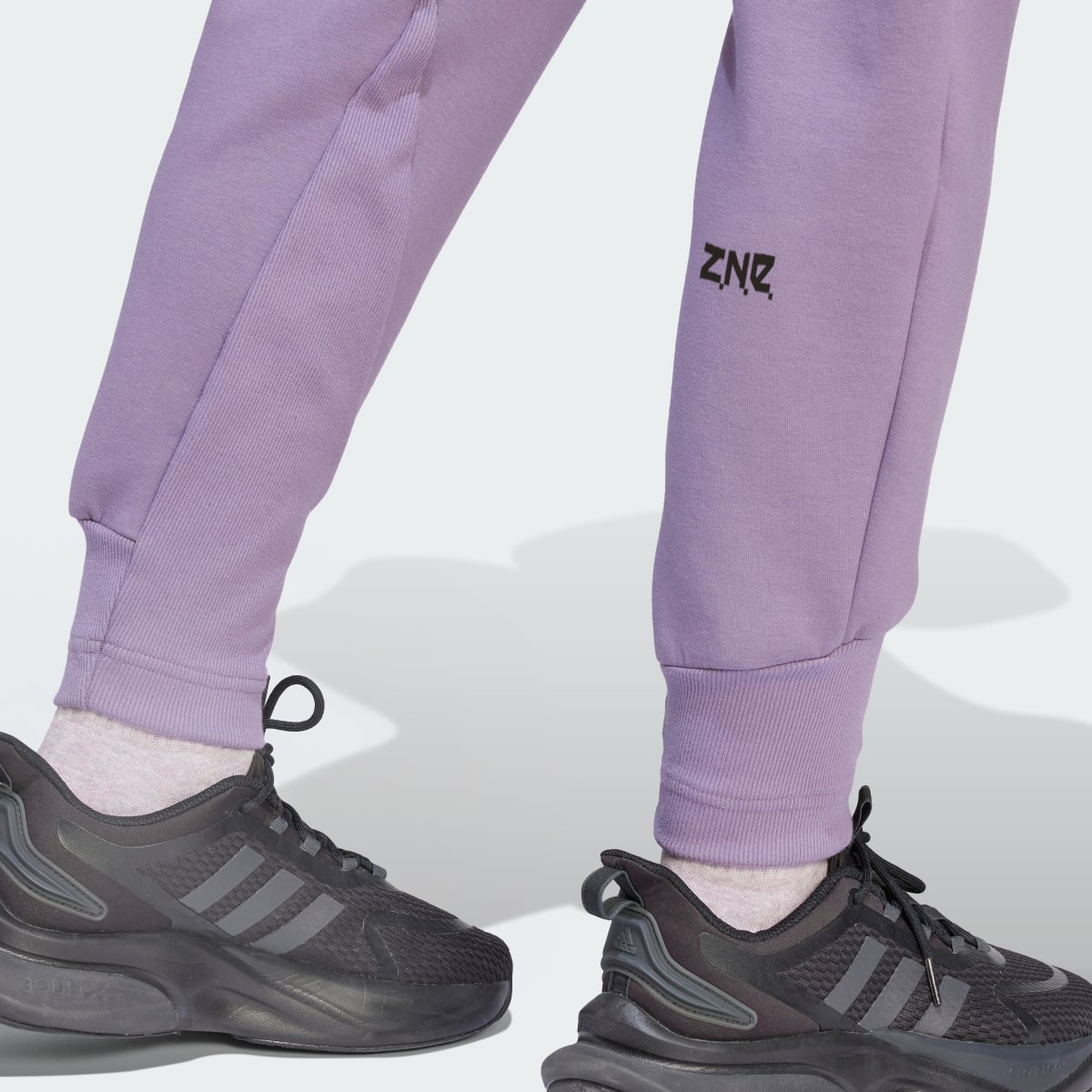 Adidas Pants Z.N.E.. 5