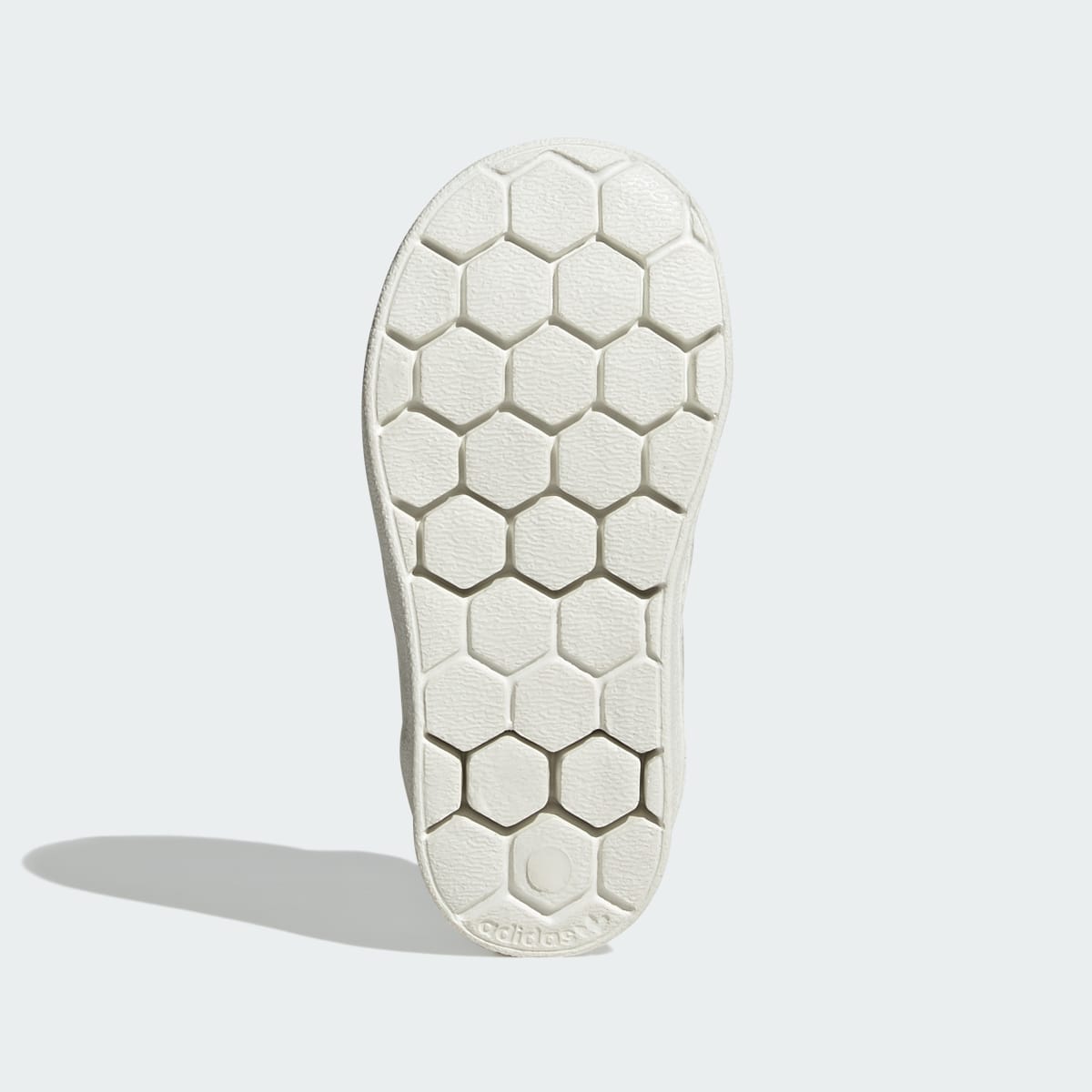 Adidas Superstar 360 x LEGO® Kids Schuh. 4 Adidas Superstar 360 x LEGO® Kids Schuh. 4