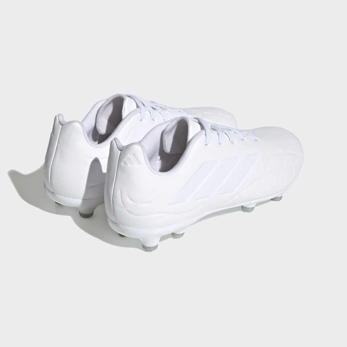 Adidas Buty Copa Pure.3 FG. 6