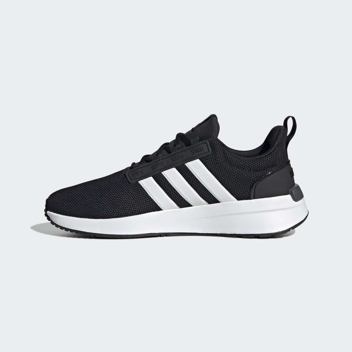 Adidas Chaussure Racer TR21 Wide. 7