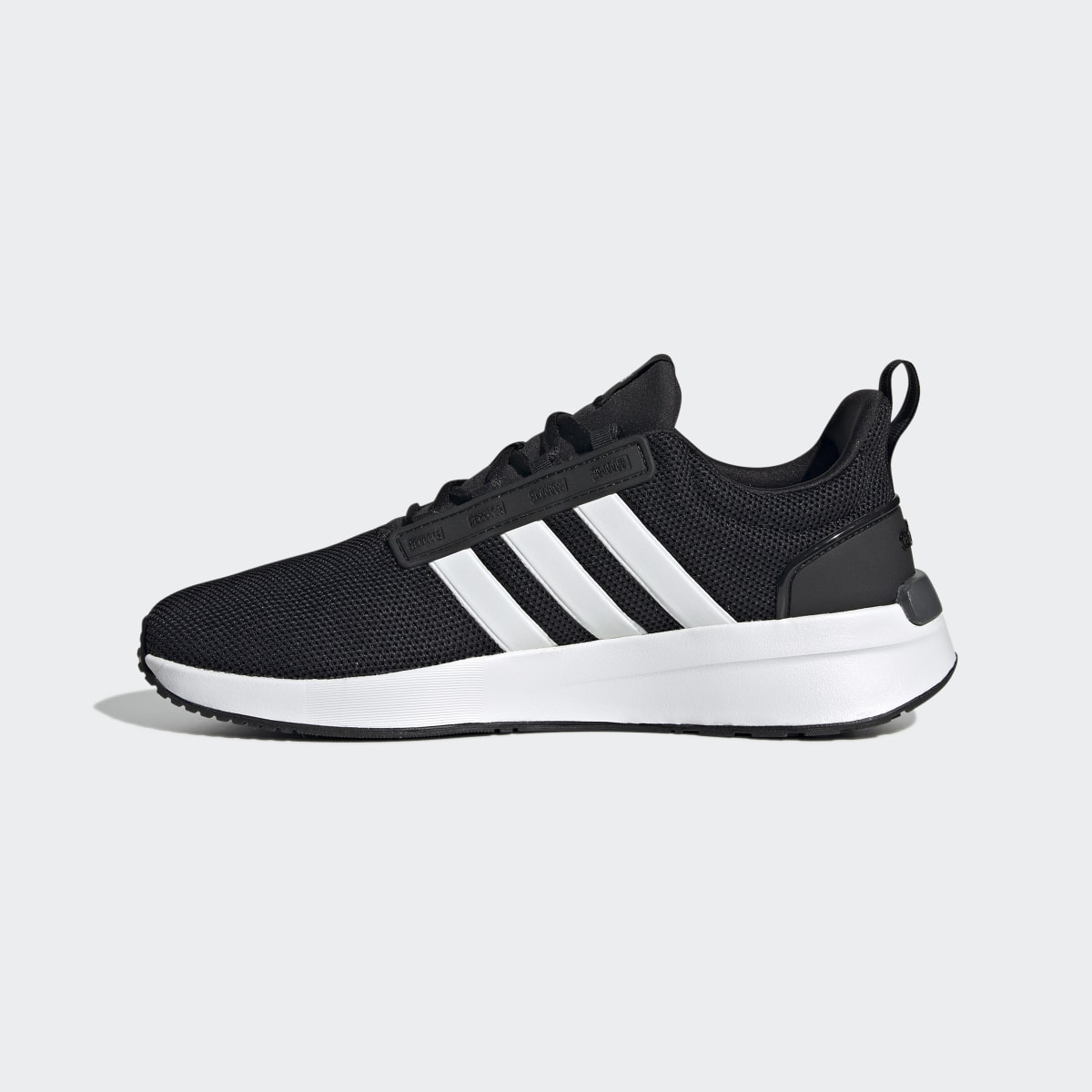 Adidas Scarpe Racer TR21 Wide. 7