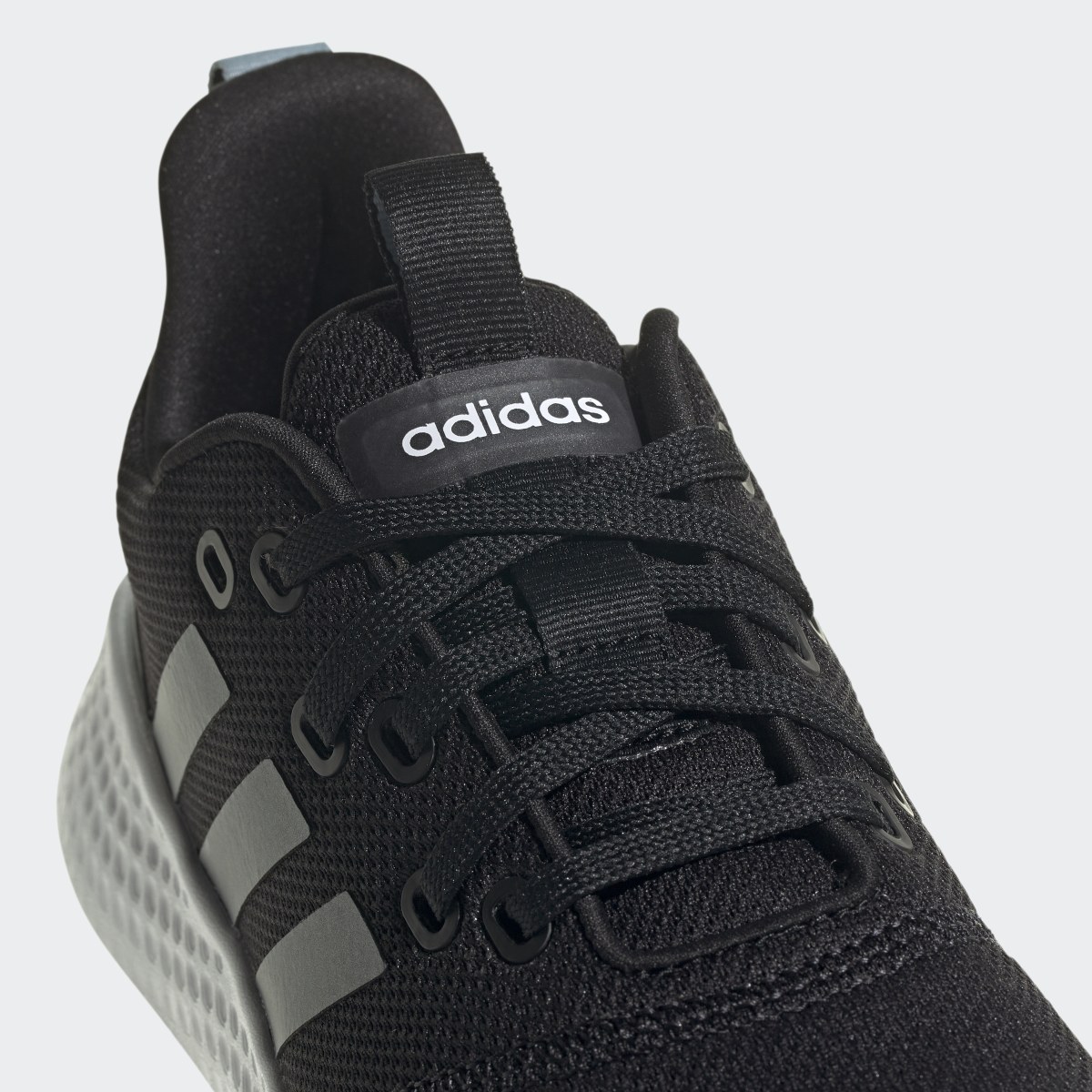 Adidas Puremotion Shoes. 8