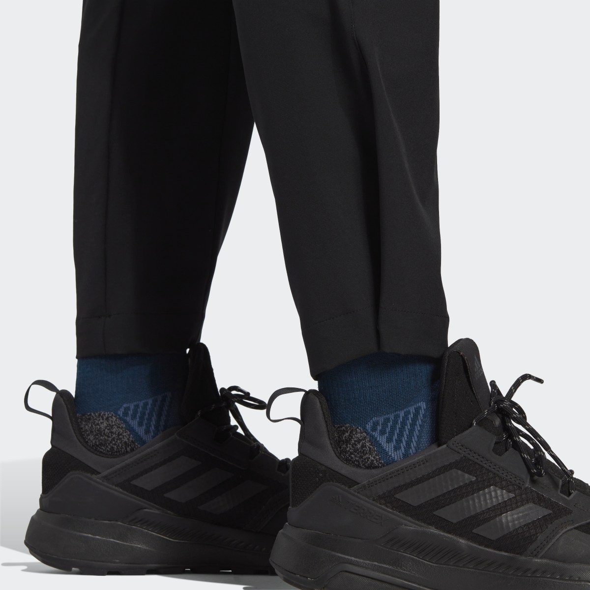 Adidas Pantalon de randonnée Terrex Liteflex. 6