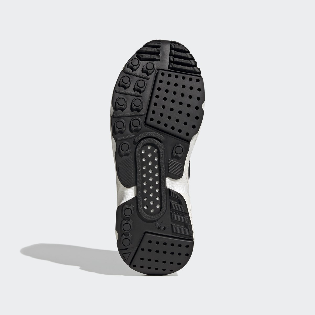 Adidas ZX 22 BOOST Schuh. 4