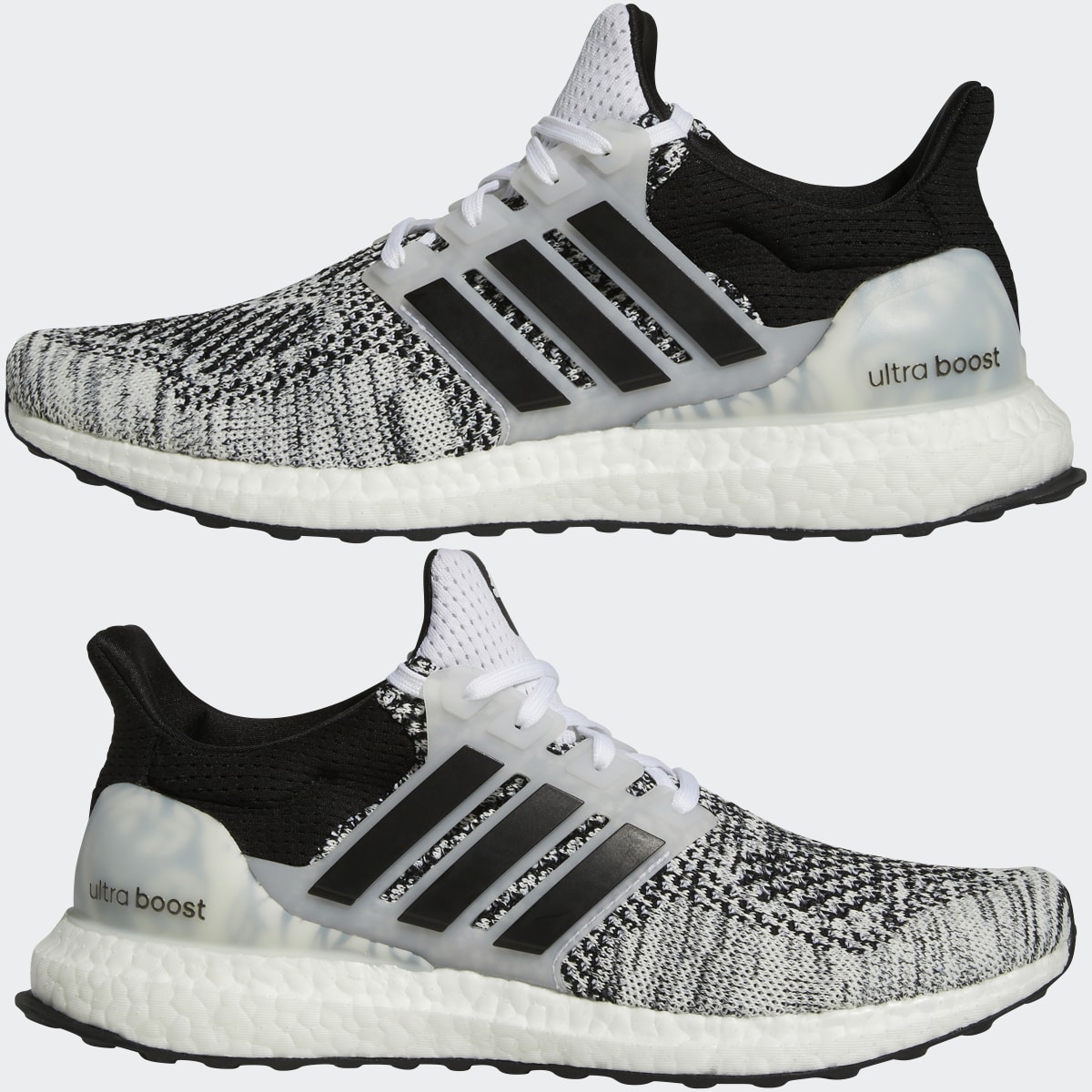 Adidas Ultraboost 1.0 DNA Running Sportswear Lifestyle Shoes. 10