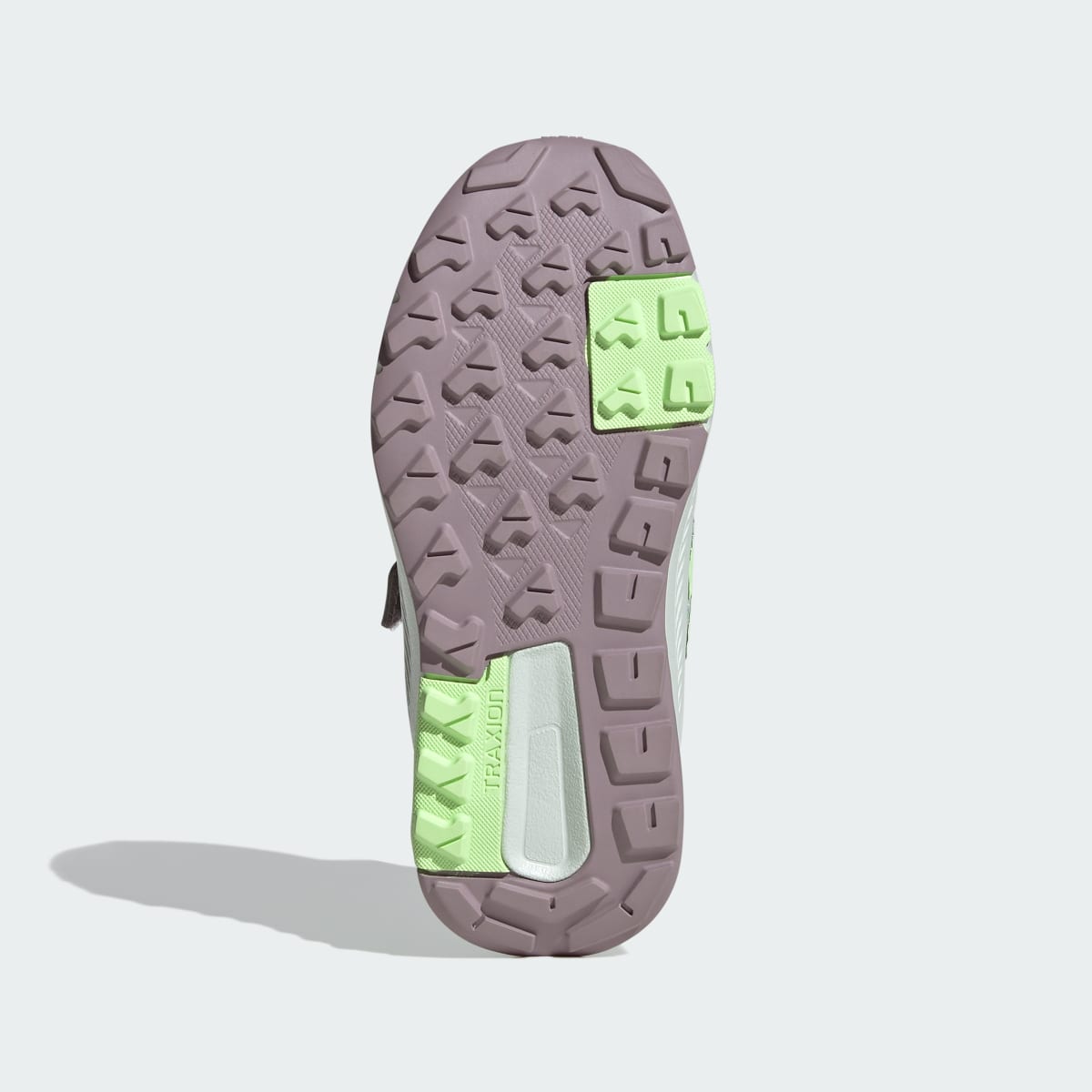 Adidas Terrex Trailmaker Yürüyüş Ayakkabısı. 4