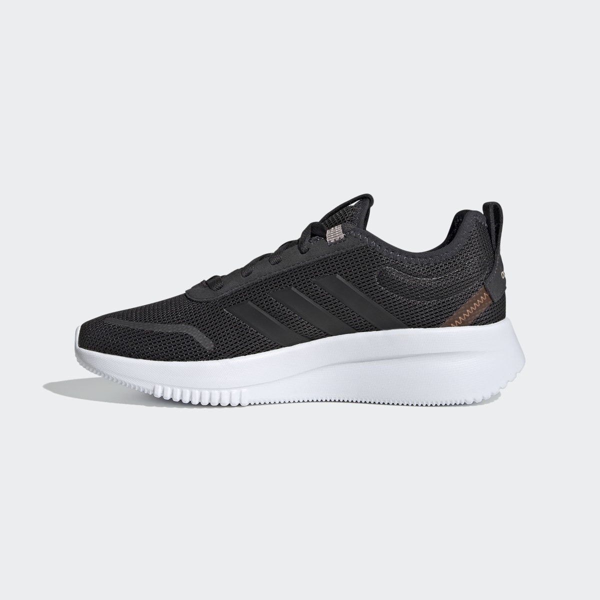 Adidas Lite Racer Rebold Ayakkabı. 7