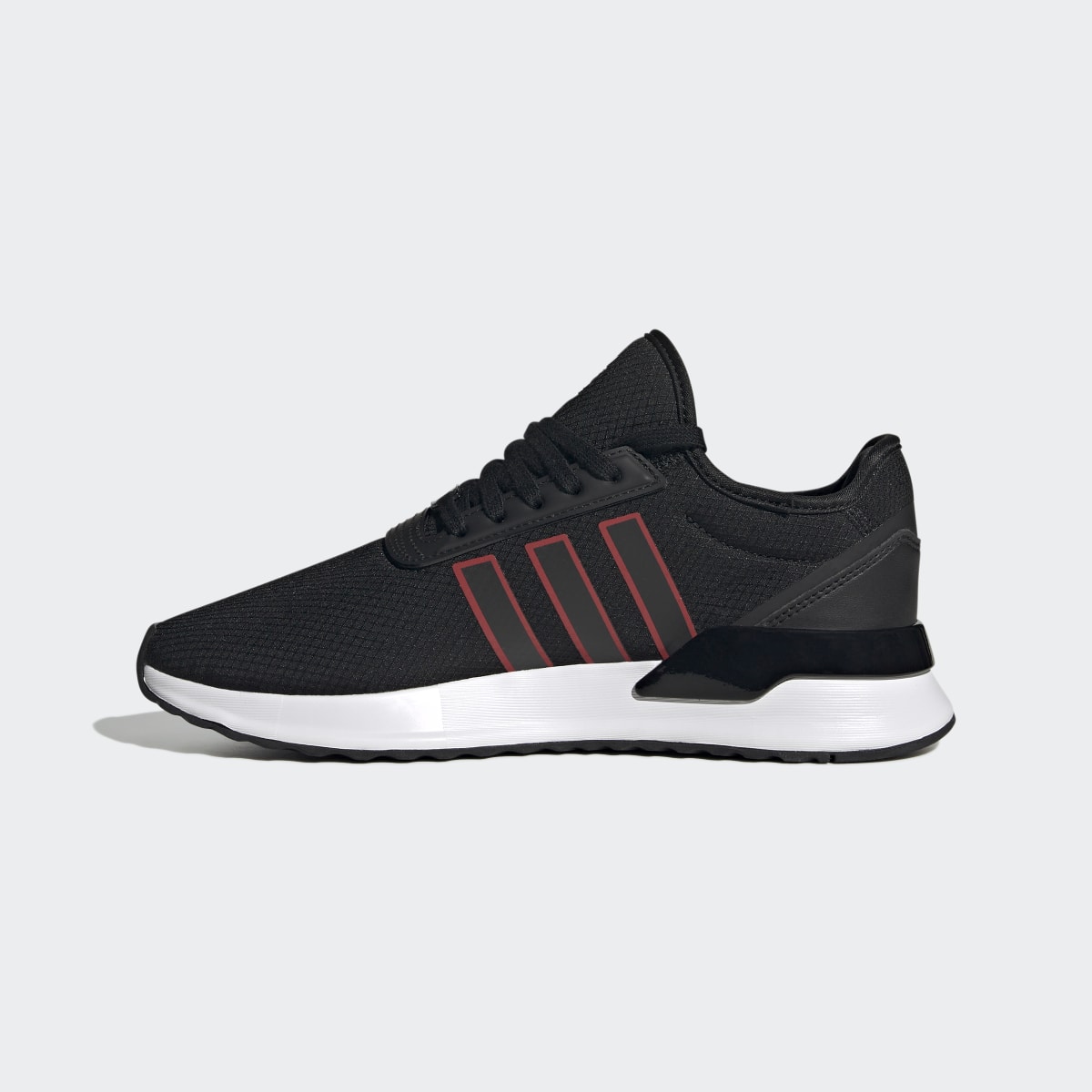 Adidas U_Path X Shoes. 7