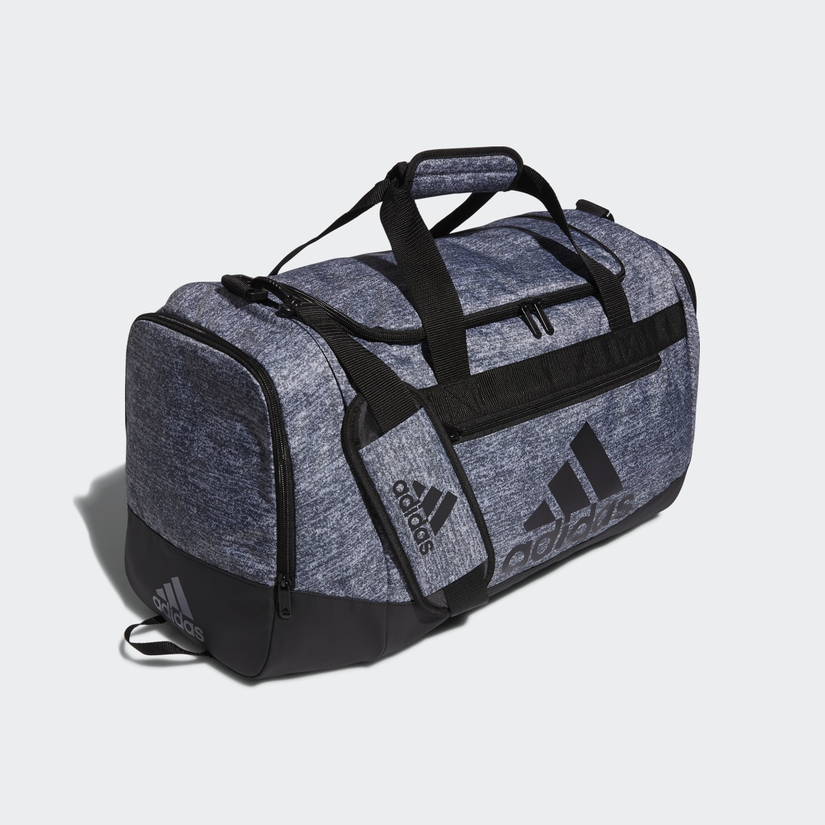 Adidas Defender Duffel Bag Medium. 4