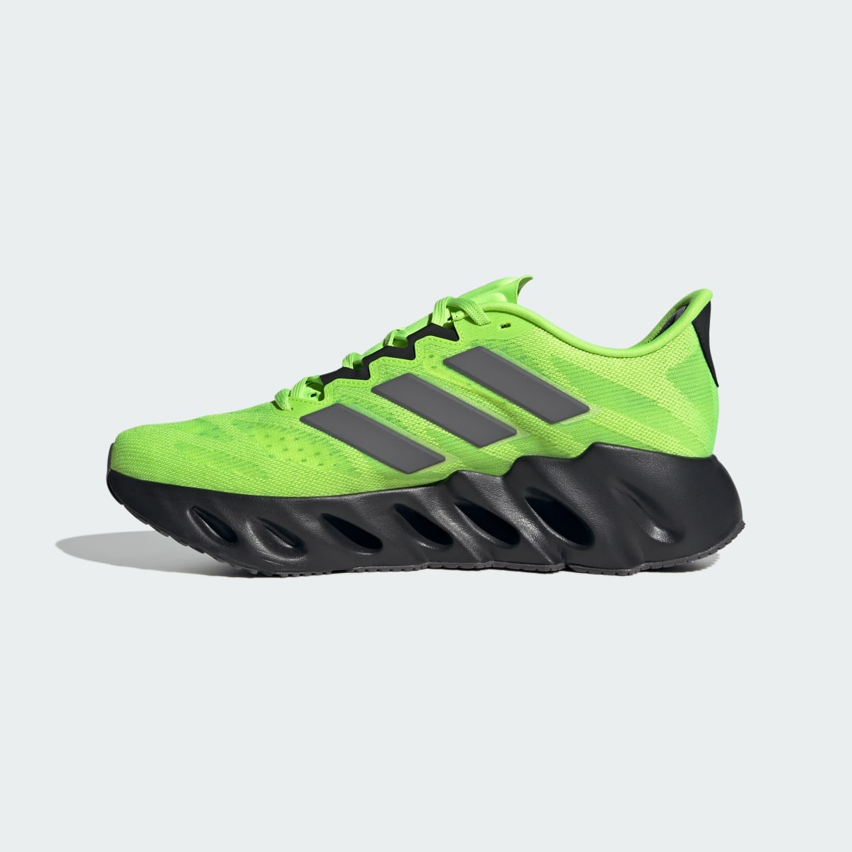 Adidas Switch FWD Running Shoes. 7