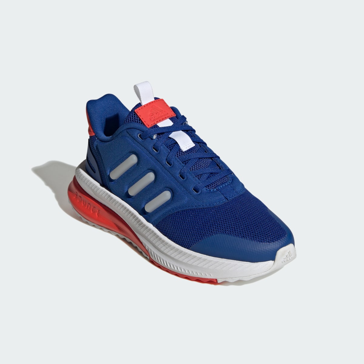 Adidas X_PLRPHASE Shoes Kids. 5