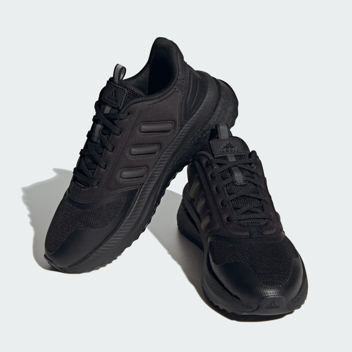 Adidas Scarpe X_PLR Phase. 5