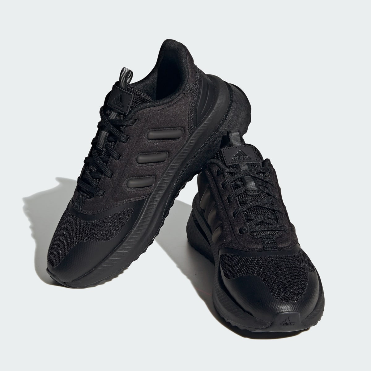 Adidas X_PLRPHASE Shoes. 5