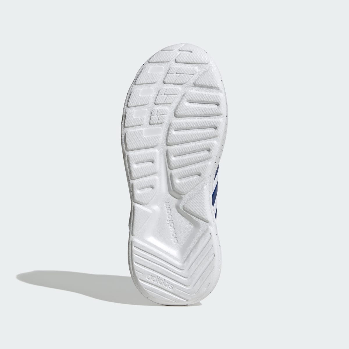 Adidas Sapatilhas Nebzed. 4