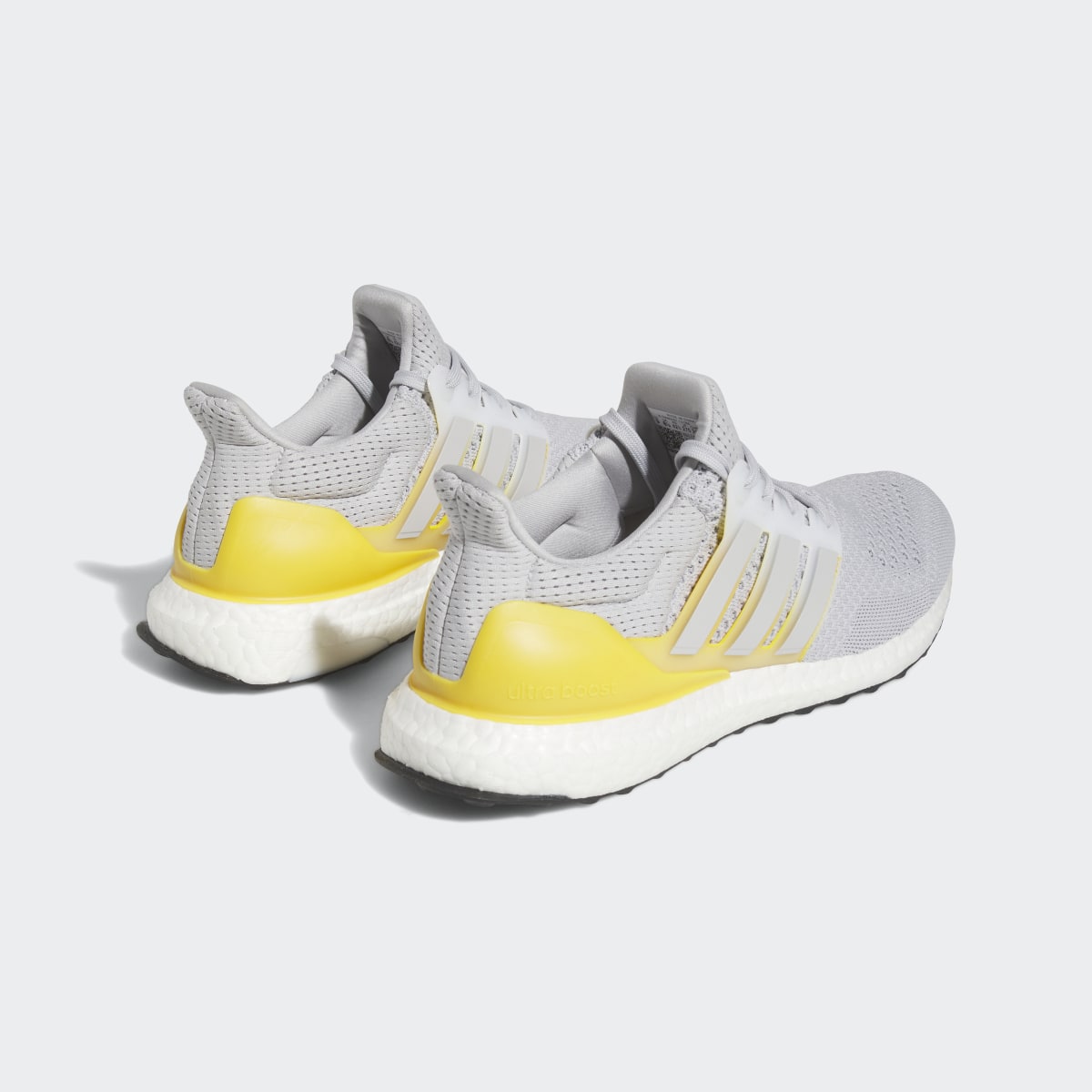 Adidas Ultraboost 1.0 Shoes. 9