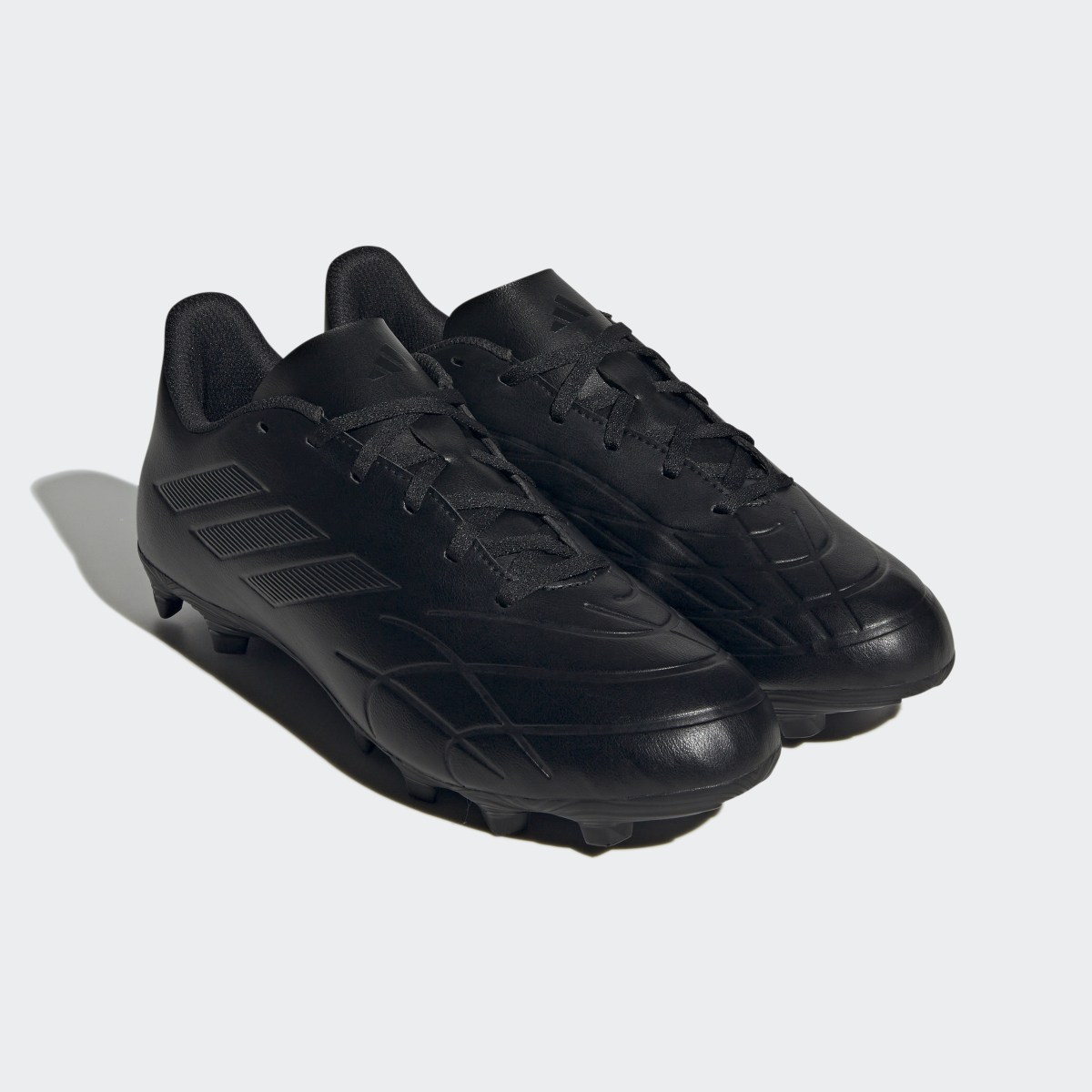 Adidas Copa Pure.4 Çok Yönlü Krampon. 5