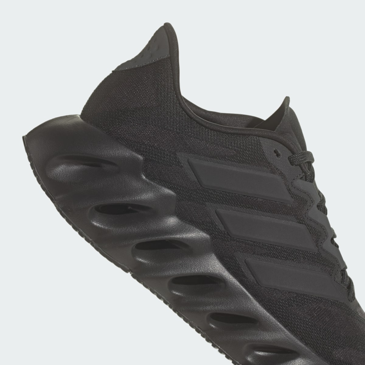 Adidas Switch FWD Running Shoes. 9