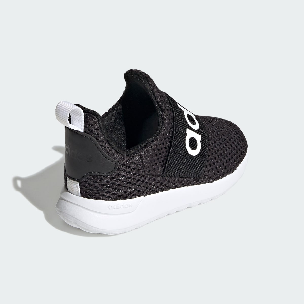 Adidas Lite Racer Adapt 4.0 Shoes. 6