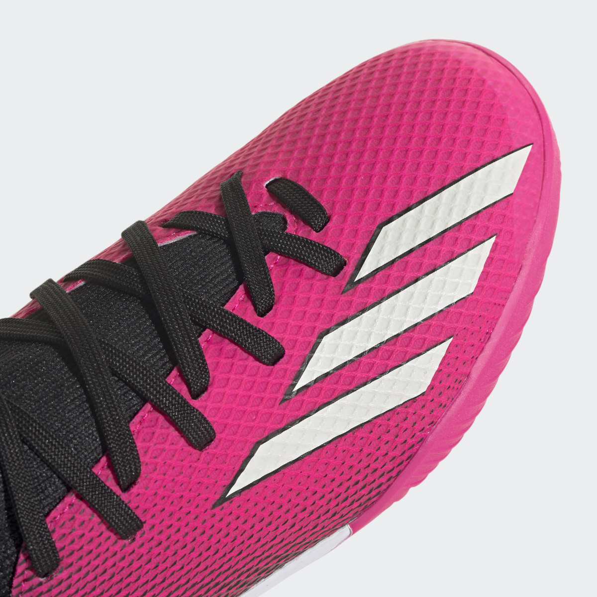 Adidas Botas de Futebol X Speedportal.3 – Pavilhão. 9