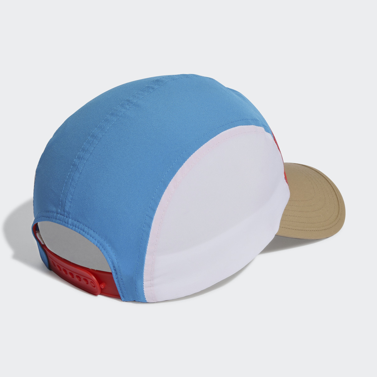 Adidas Casquette adidas x Classic LEGO®. 4