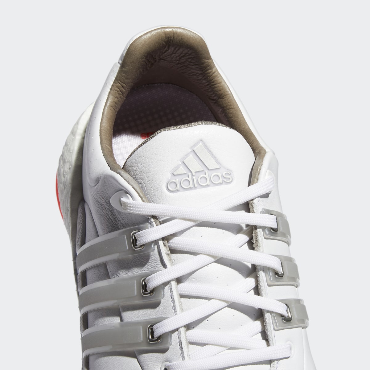 Adidas Scarpe da golf Tour360 22. 11