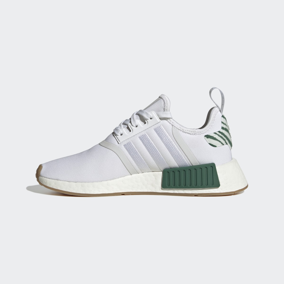 Adidas Sapatilhas NMD_R1. 10