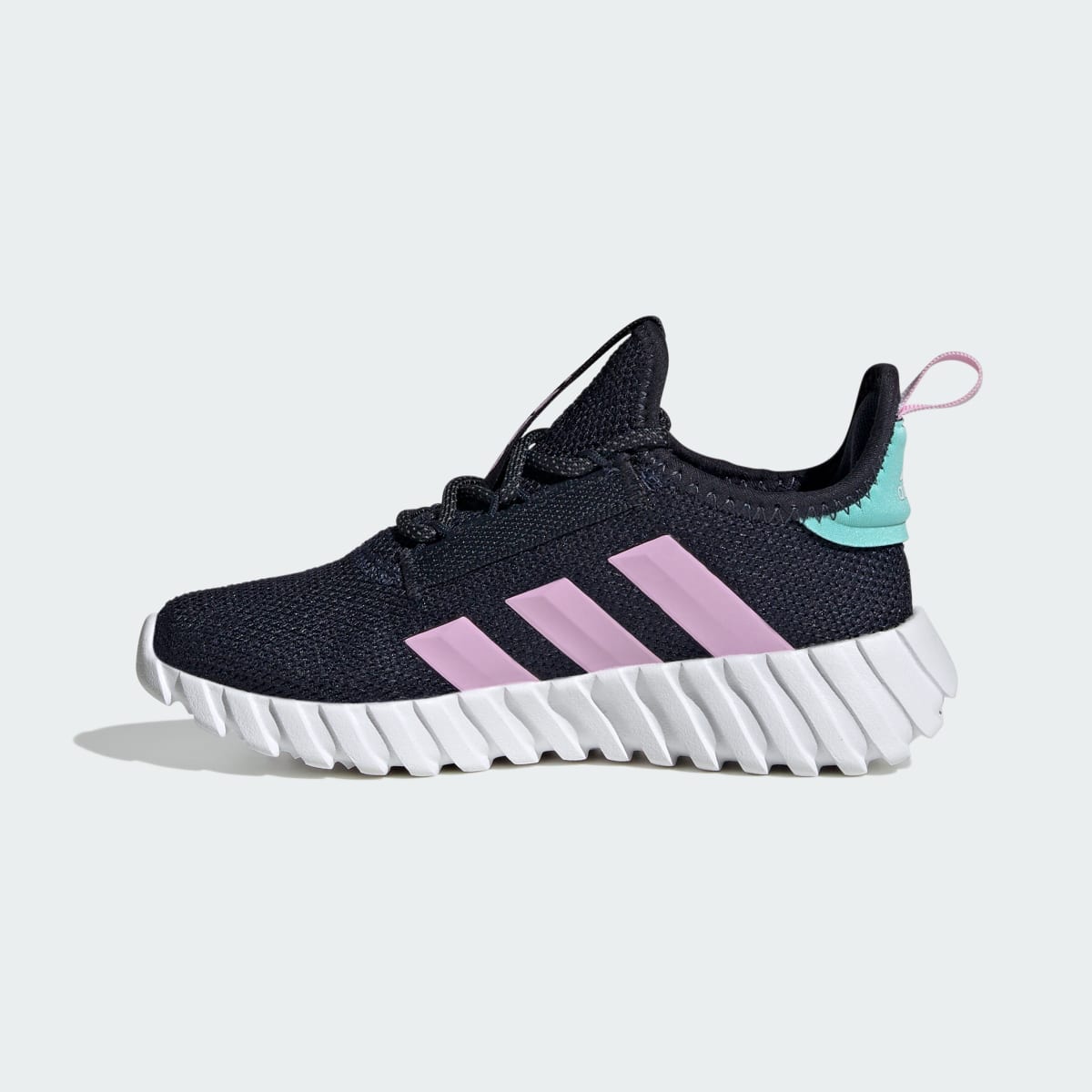 Adidas Sapatilhas Kaptir 3.0 – Criança. 6