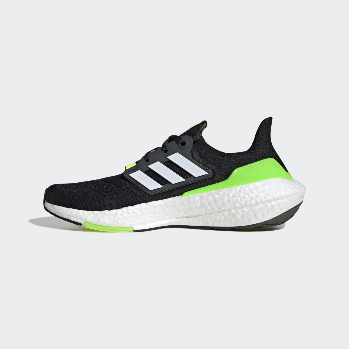 Adidas Sapatilhas Ultraboost 22. 7