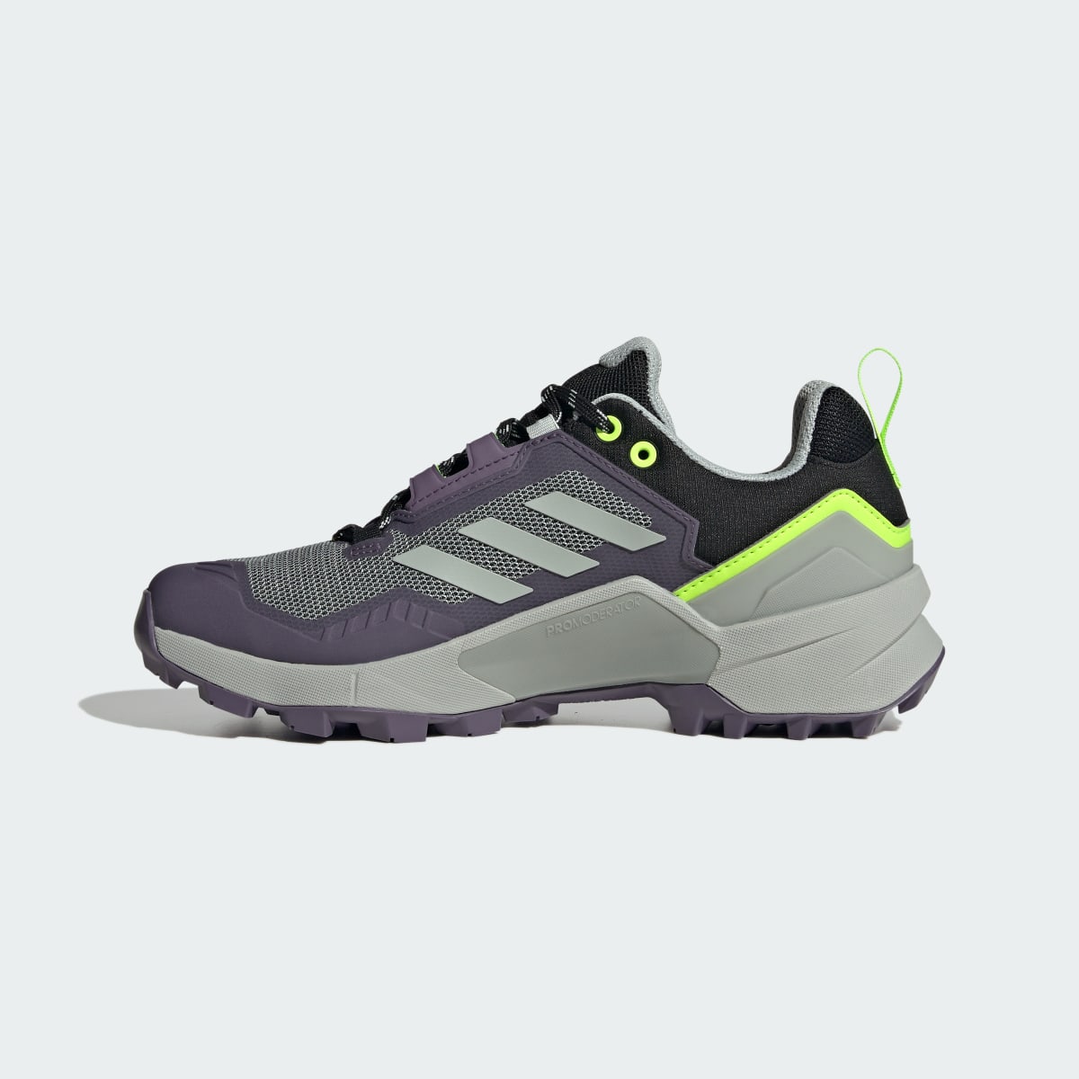 Adidas BUTY TERREX SWIFT R3 GORE-TEX. 8