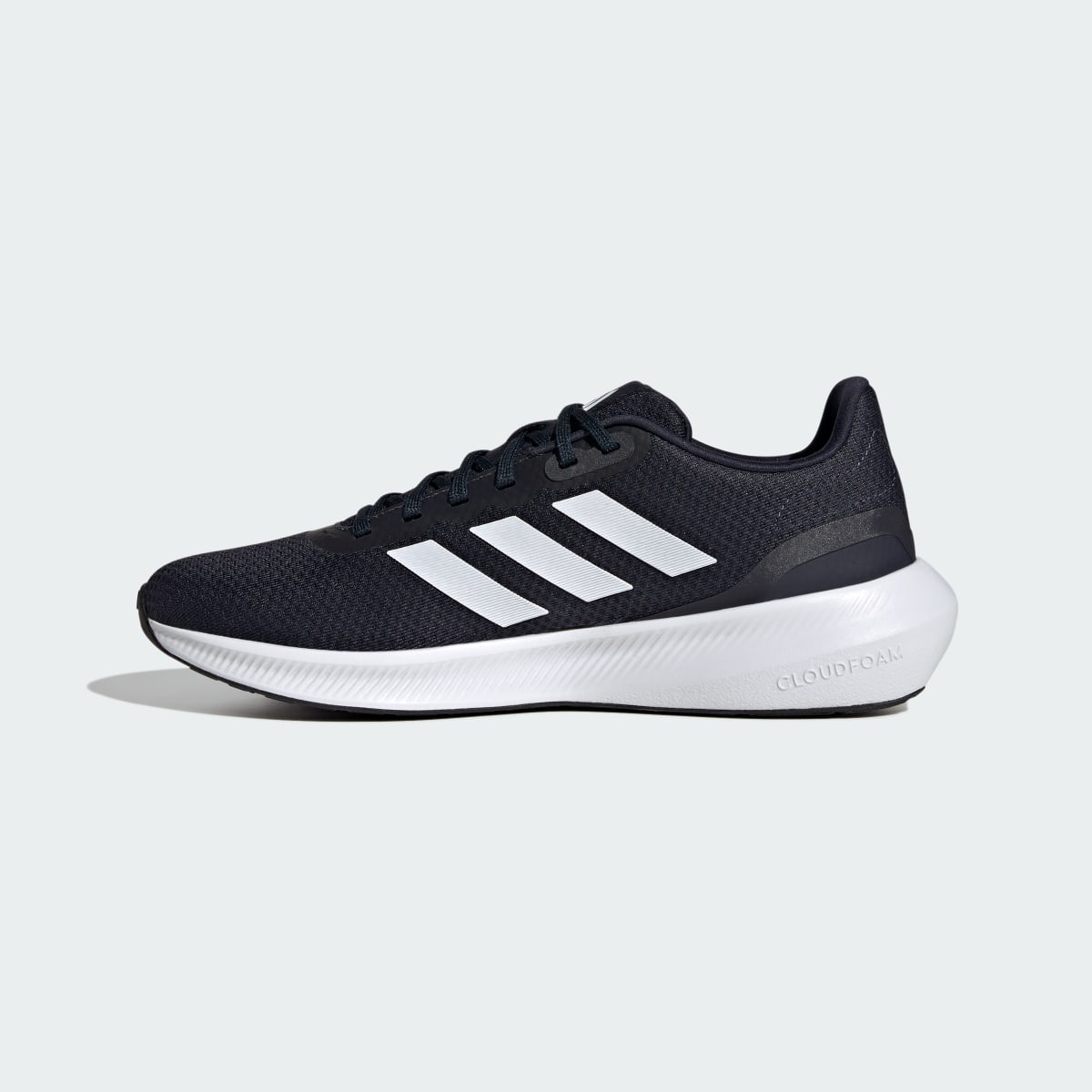 Adidas Buty Runfalcon 3.0. 7