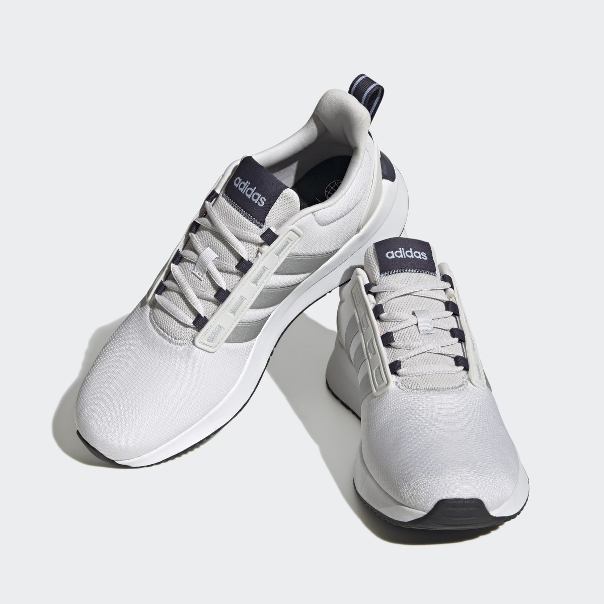 Adidas Chaussure Racer TR21 Cloudfoam. 5