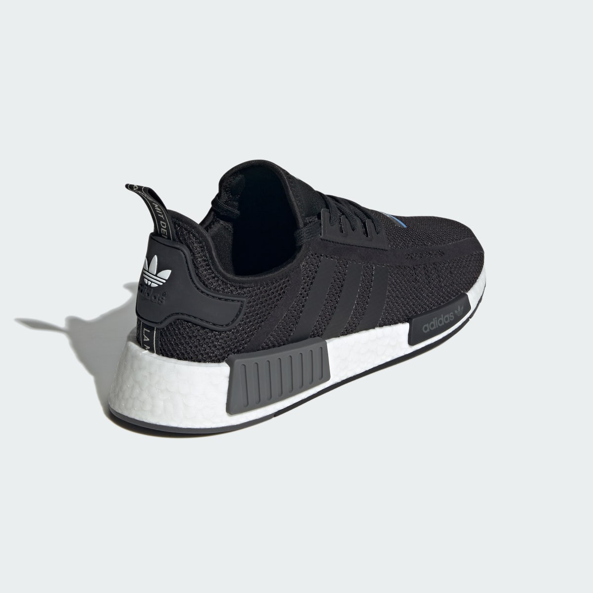 Adidas NMD_R1 Shoes. 6