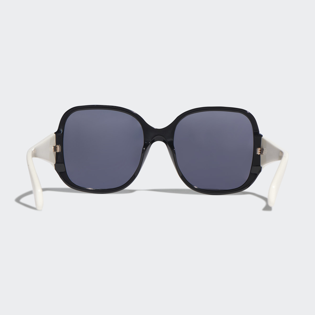 Adidas Lunettes de soleil Originals OR0033. 4