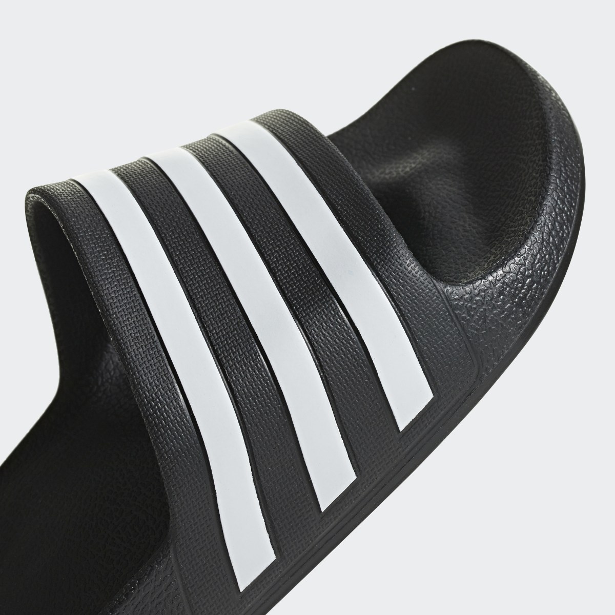 Adidas Adilette Aqua Terlik. 11