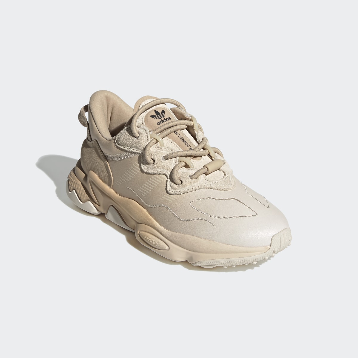 Adidas OZWEEGO OZWG W. 5