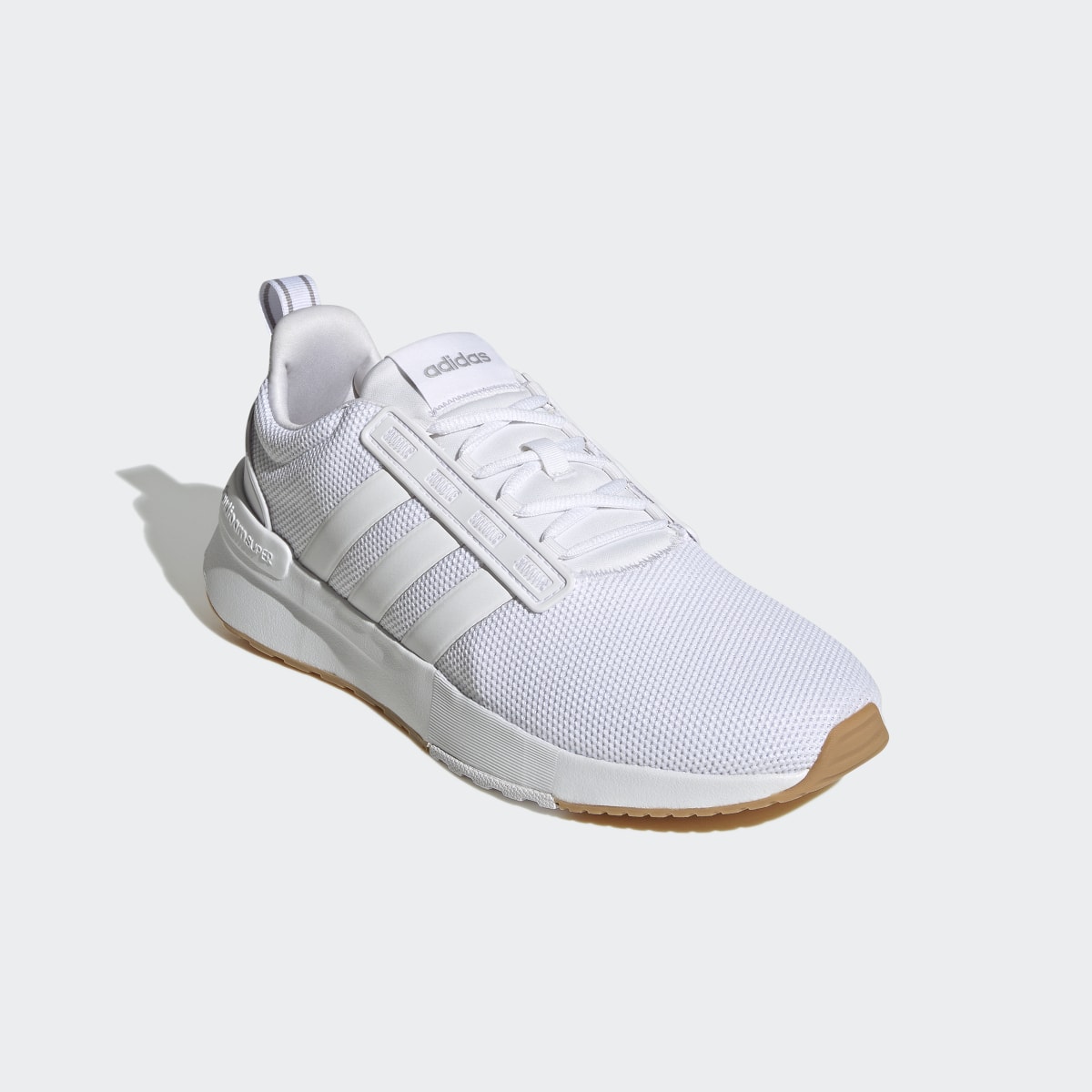 Adidas Chaussure Racer TR21. 5