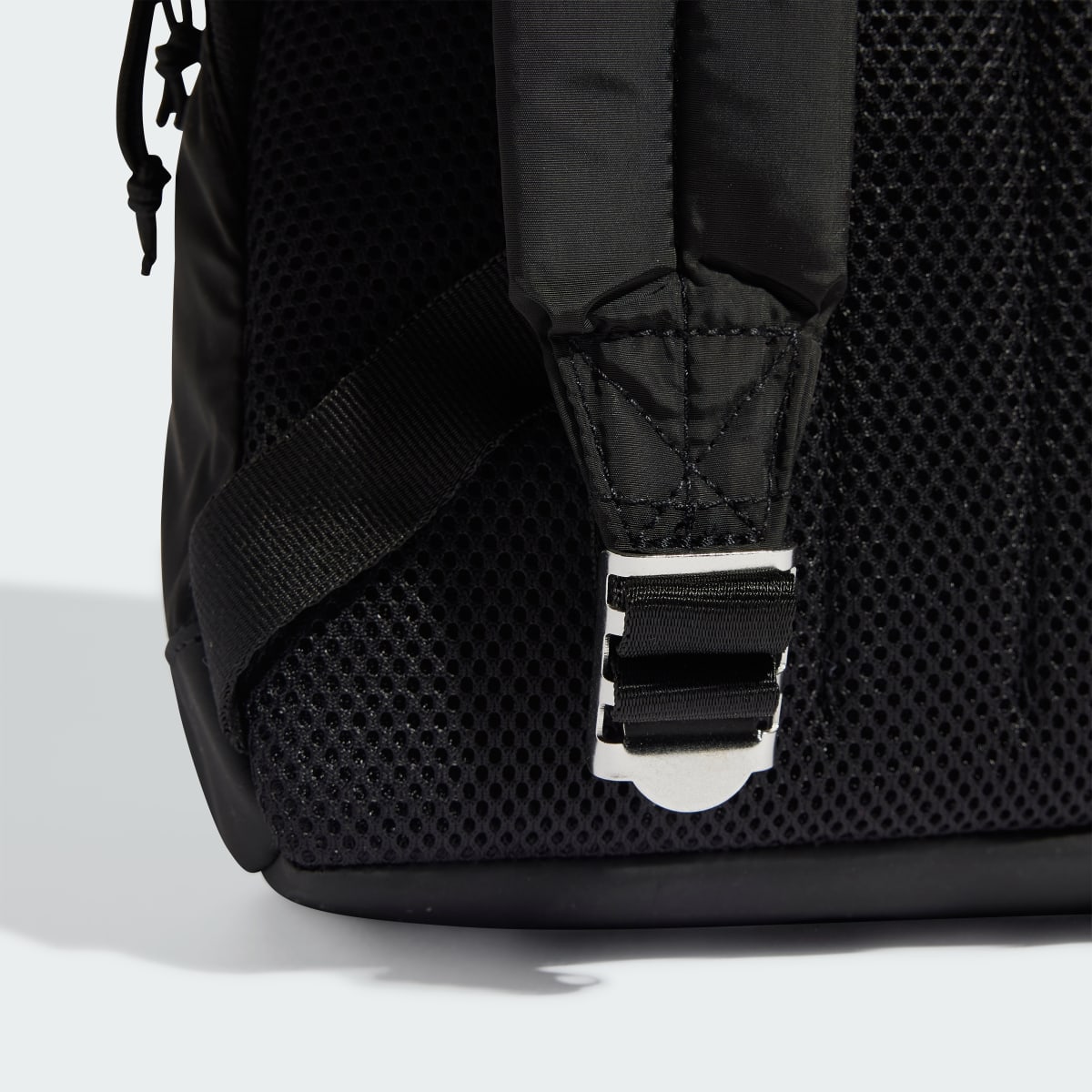 Adidas SST Backpack. 6