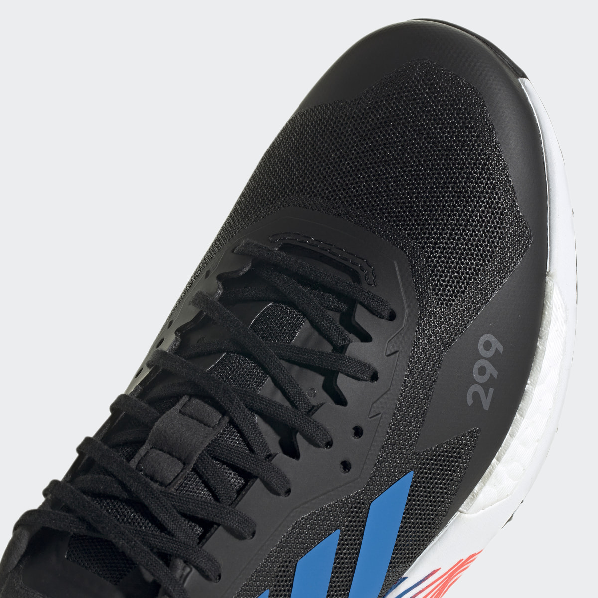 Adidas Sapatilhas de Trail Running TERREX Agravic Ultra. 4