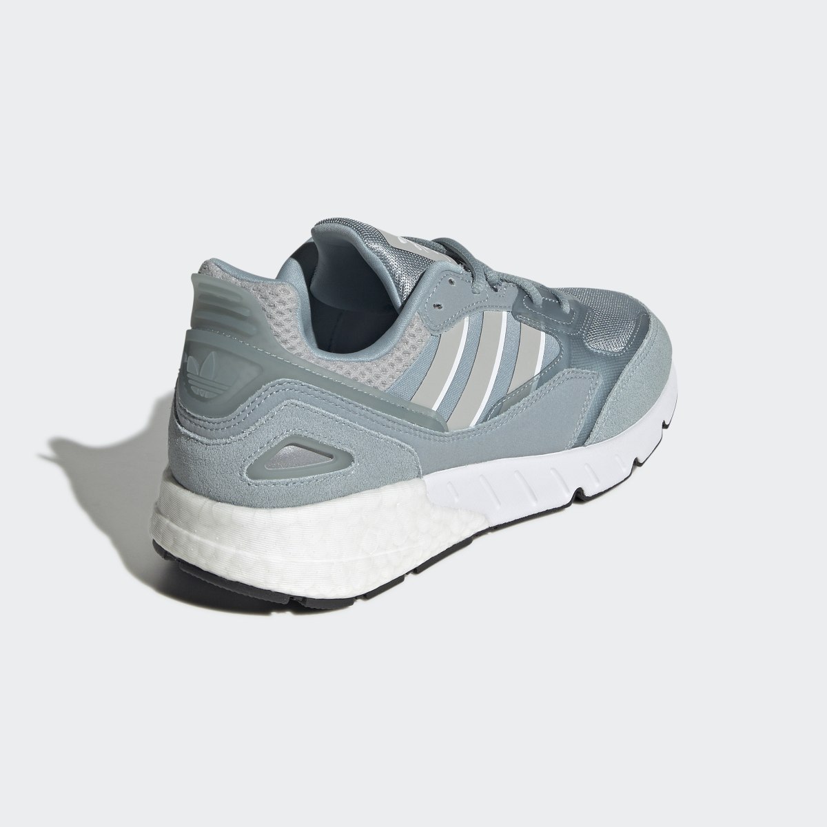 Adidas Chaussure ZX 1K BOOST 2.0. 6