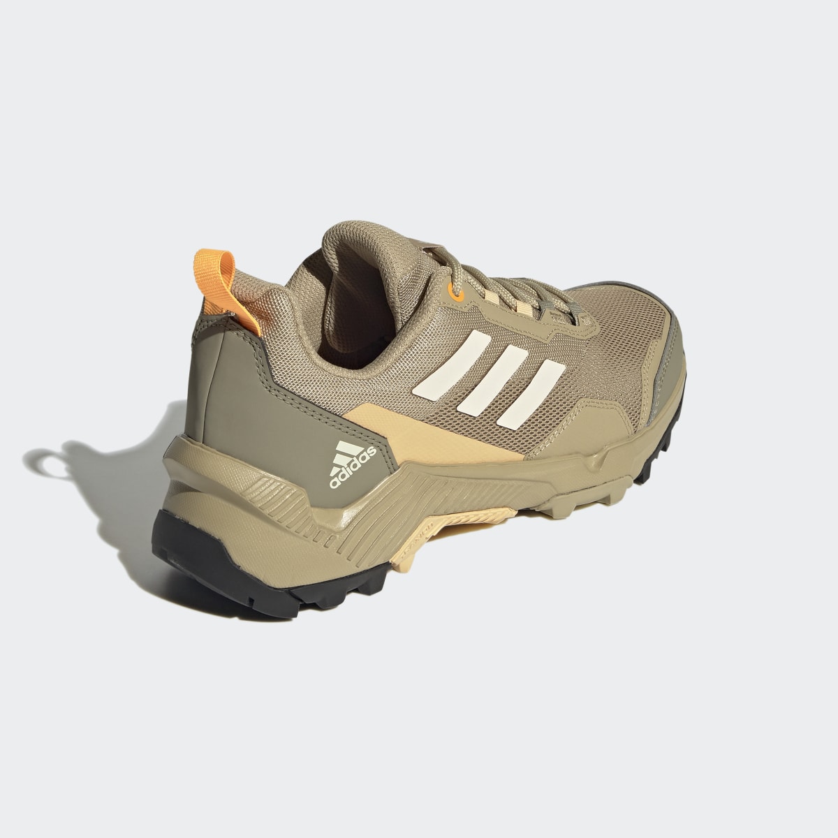 Adidas Eastrail 2.0 Hiking Shoes. 6