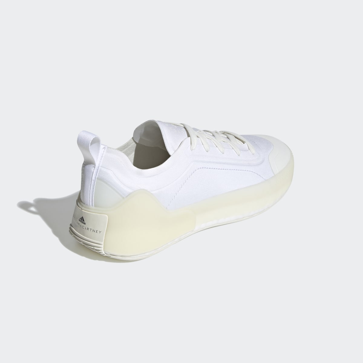 Adidas Zapatilla adidas by Stella McCartney Treino. 6