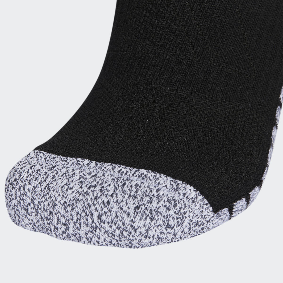 Adidas Adizero 2 Football Cushioned Over-the-Calf Socks. 4