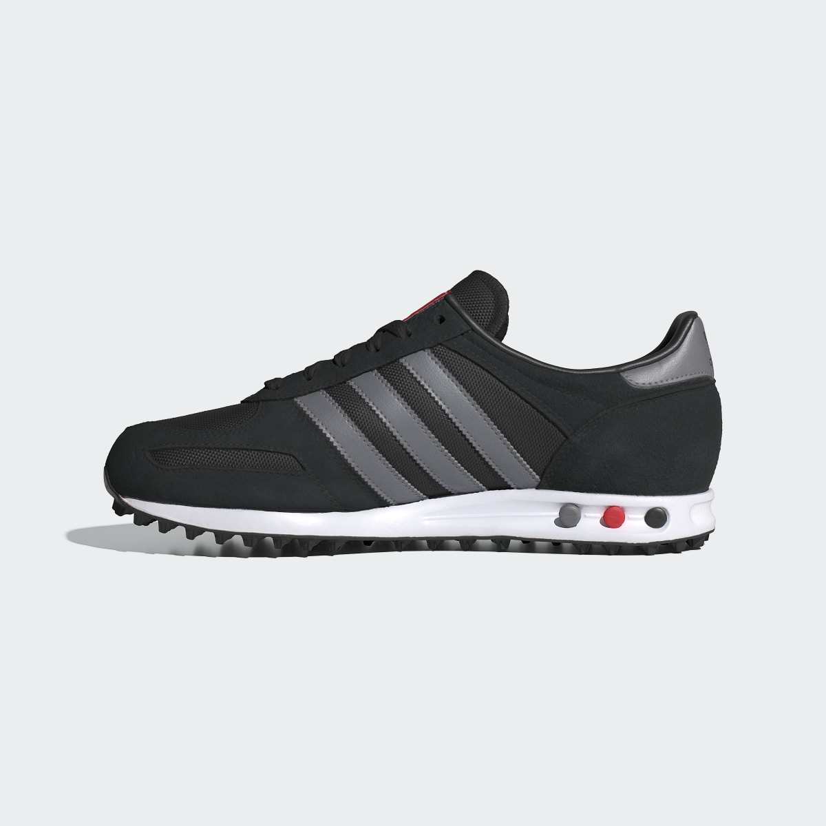 Adidas Buty LA Trainer. 7