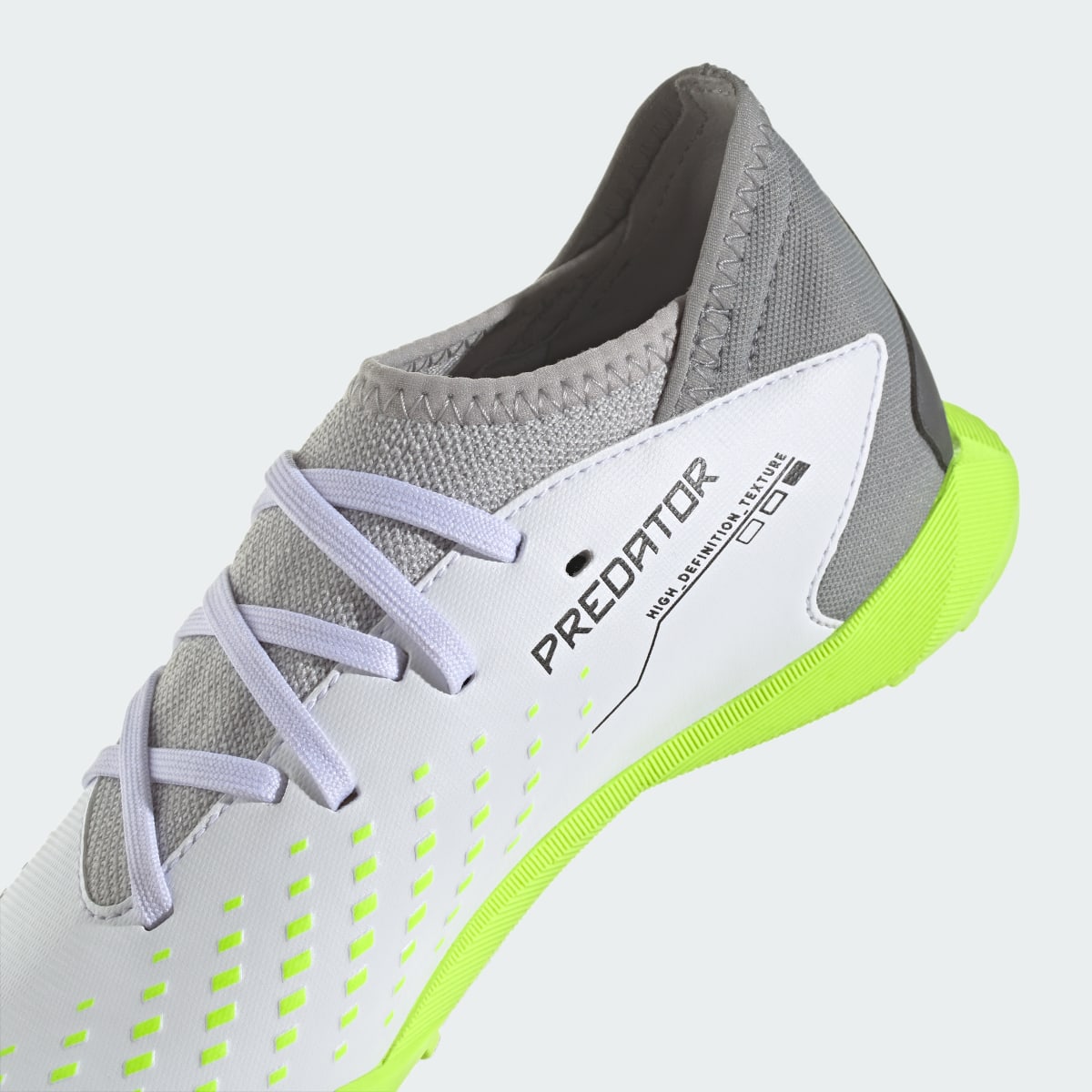 Adidas Buty Predator Accuracy.3 TF. 10