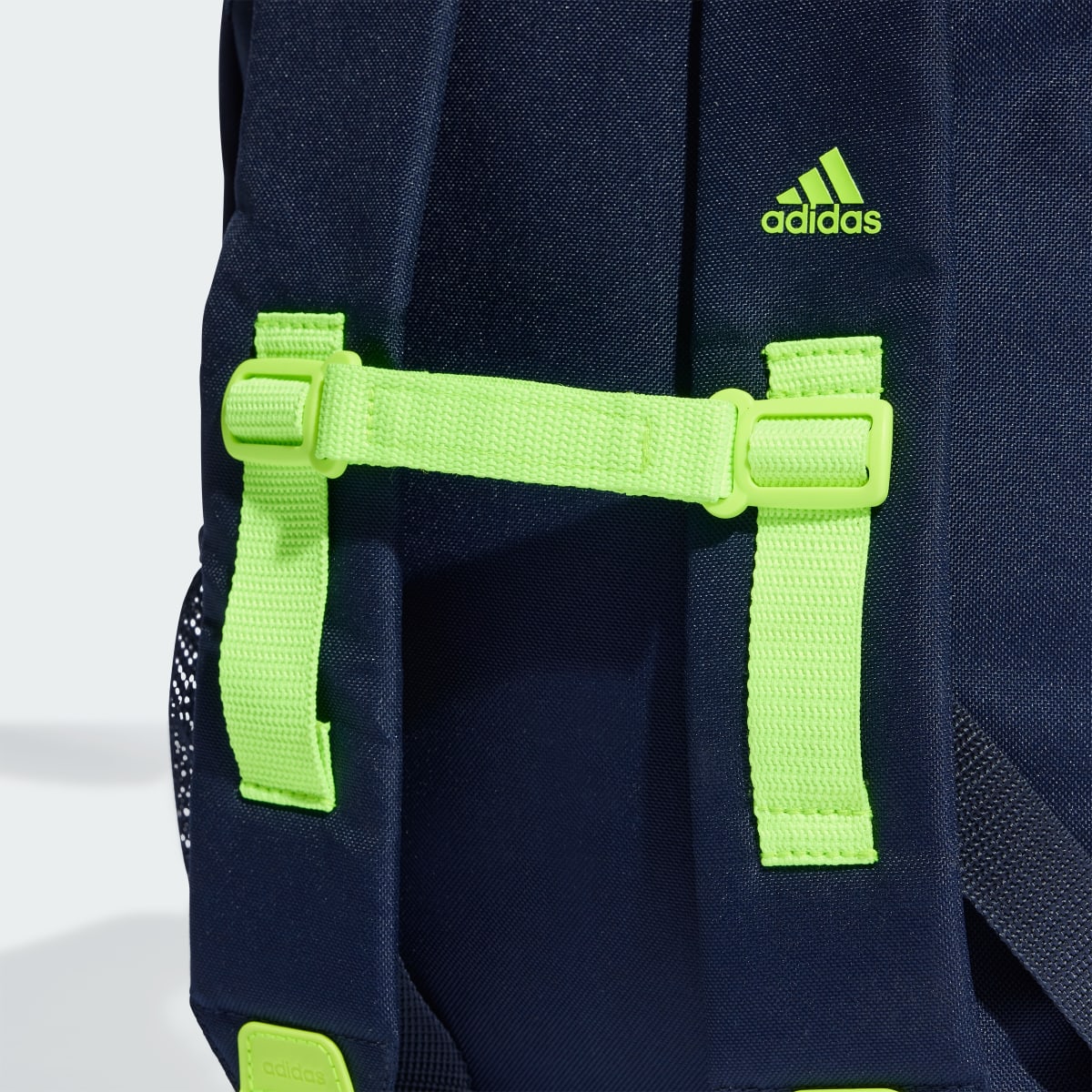 Adidas Graphic Backpack. 7